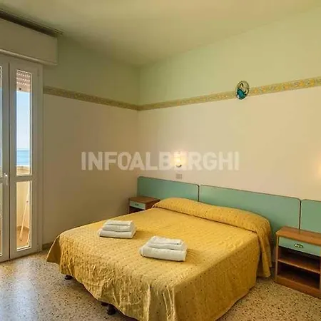 Frontemare 2* גאטאו א מארה