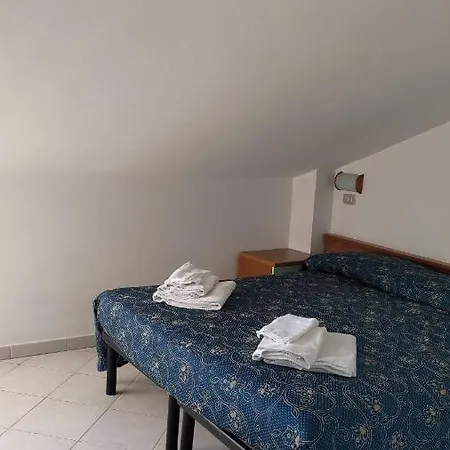 Hotel Frontemare Gatteo a Mare