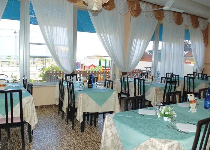 Frontemare 2* גאטאו א מארה