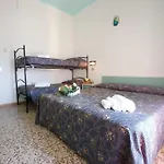 Szálloda Frontemare