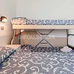 Frontemare Szálloda 2*