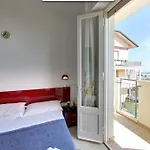 Frontemare