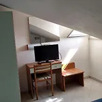 Frontemare Szálloda 2*