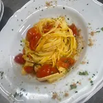 Frontemare Szálloda Gatteo a Mare