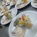Frontemare