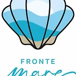 Szálloda Frontemare Gatteo a Mare