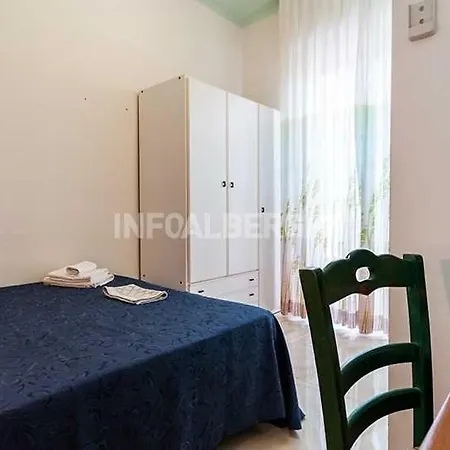 Ξενοδοχείο Frontemare Gatteo a Mare