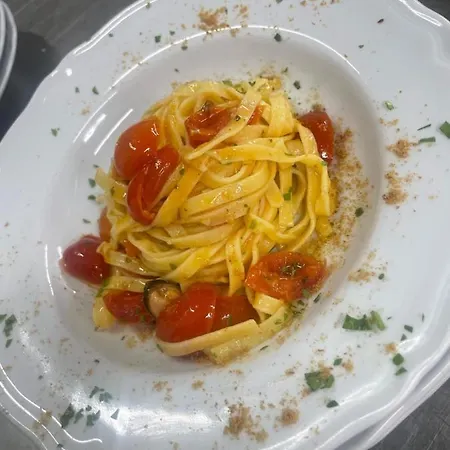 Frontemare Ξενοδοχείο Gatteo a Mare