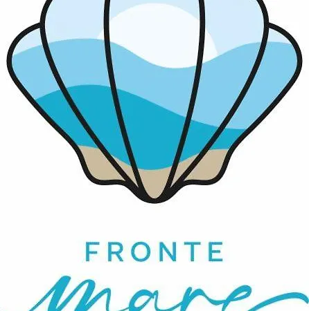 Ξενοδοχείο Frontemare Gatteo a Mare