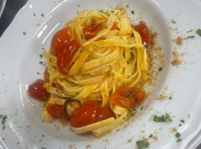 Frontemare Hotel Gatteo a Mare